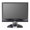 Monitore ViewSonic VX2245wm Bedienungsanleitung