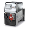 Generatoren Sincro ET-R series Bedienungs- Und Wartungsanleitungen