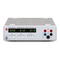 Rohde & Schwarz Hameg HM8115-2G