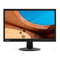 Lenovo C22-10