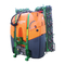 Garten und Gartentechnik Amazone UF 1002 Betriebsanleitung