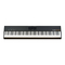 Musikinstrumente Studiologic SL88 STUDIO Bedienungsanleitung