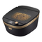 Dampfgarer Philips Air Cooker NX0960 Bedienungsanleitung