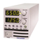 Stromversorgung TDK-Lambda IA710-04-02F Handbuch