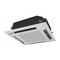 Klimaanlagen Sharp GX-X18JR Installations- Und Betriebshandbuch