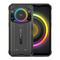 Handys uleFone ARMOR 21 Benutzerhandbuch