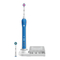 Elektrische Zahnbürsten Braun Oral-B Smart 4000 Serie Bedienungsanleitung