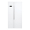 Beko GN163120T