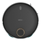 Staubsauger cecotec CONGA 13090 SPIN REVOLUTION HOME&WASH Bedienungsanleitung