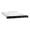 IBM x3550 M4 7914