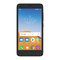 Alcatel TETRA – Smartphone-Schnellstartanleitung