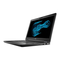 Dell Precision 3530 Einrichtungsanleitung