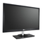 Fernseher LG DM2382D Benutzerhandbuch