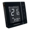 Thermostate Salus Controls VS20WRF Bedienungshandbuch