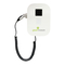 Ladegeräte green motion Private One 11 kW Technische Dokumentation