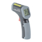 Thermometer Clas Ohlson IR-810 Bedienungsanleitung