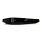 Philips BDP2980