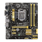 Mainboards Asus Z87M-PLUS Schnellstarthilfe