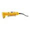 Bohrmaschinen DeWalt d21160 Handbuch