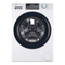 Waschmaschinen Haier HW70-BP14929 Bedienungsanleitung