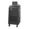Werkstattgerät Waeco AirCon Service ASC 7.3, AirCon Service ASC 7.4 Bedienungsanleitung