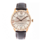 TISSOT GMT-24h Uhrenhandbuch