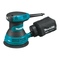 Makita BO5030, BO5031 Handbuch