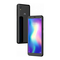 Zte Blade A5 Handbuch