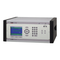 Controller WIKA CPC8000 Betriebsanleitung