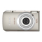 Kameras Canon IXUS 210 Benutzerhandbuch