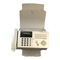 Sharp UX-B700