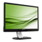 Monitore Philips 220P2 Bedienungsanleitung