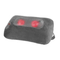 Massagegeräte Silvercrest SSM 141 B2 Bedienungsanleitung