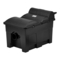 Wassersysteme Oase BioSmart 5000 Gebrauchsanweisung