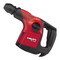 Werkzeuge Hilti TE 106 Bedienungsanleitung