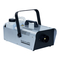 Licht & Bühne Lightmaxx Platinum Fog 1200 Bedienungsanleitung