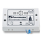 Studio & Recording Viessmann 5559 Bedienungsanleitung
