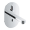 Badausstattung und Badeinrichtung Grohe EUROSMART CE 36 315 Bedienungsanleitung