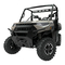 Quads & ATV Polaris RZR XP 1000 2018 Betriebsanleitung Für Wartung Und Sicherheit