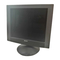 Monitore Sony SDM-HX75 Handbuch