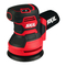 Schleifmaschinen Skil 3745 Originalbetriebsanleitung