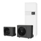 Dimplex LIA 0608HWCF M