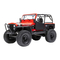 Horizon Hobby Axial SCX10 III JEEP CJ-7