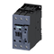 Softstarter Siemens SIRIUS Betriebsanleitung