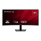ViewSonic VA3420C