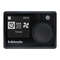 Webasto MultiControl, SmartControl Handbuch