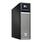 Eaton 5PX 1500i RT2U, 5PX 2000i RT2U, 5PX 200i RT2U Handbuch