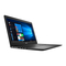 Dell Inspiron 3585 Einrichtungshandbuch