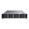 Server Dell PowerEdge R720 Benutzerhandbuch