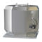SystemAir DVV-Ex 560-XS